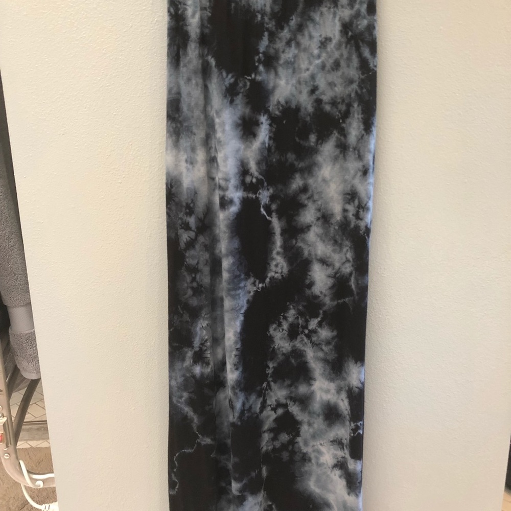 Casual skirt